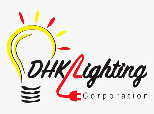 DHK Lighting Corporation